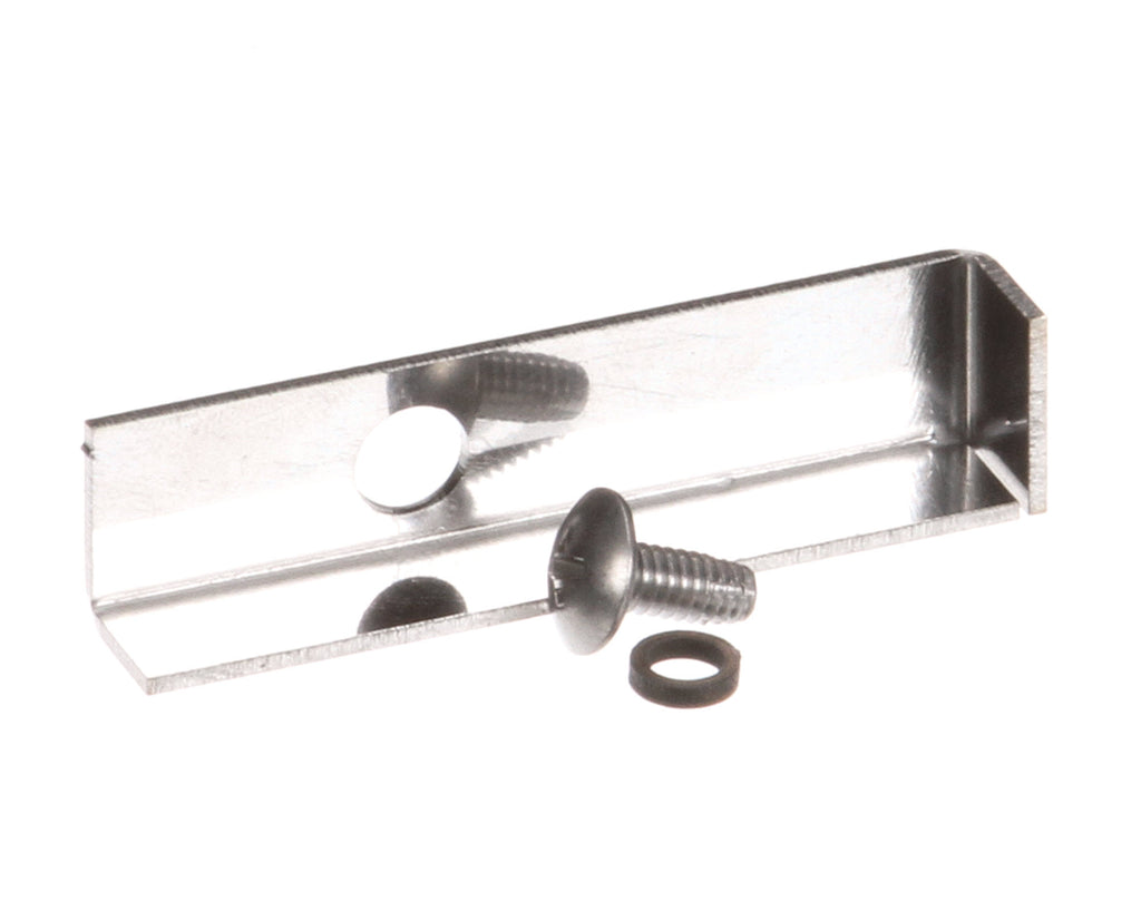 ANTUNES PARTS 7000649