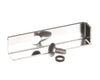 ANTUNES PARTS 7000649
