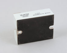 ANTUNES  AJA7000652 S/S RELAY REPLACEMENT