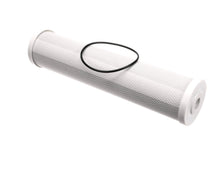 ANTUNES  AJA7000669 CARBON ELEMENT KIT