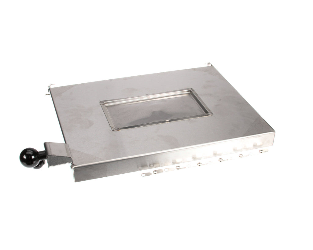 ANTUNES PARTS 7000675