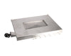 ANTUNES PARTS 7000675