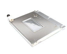 ANTUNES  AJA7000676 12-EGG COVER REPLACEMENT