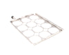 ANTUNES PARTS 7000677
