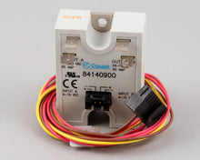 ANTUNES  AJA7000678 CT WIRE SET AND SSR