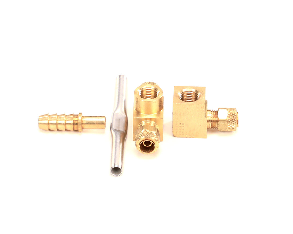 ANTUNES PARTS 7000693