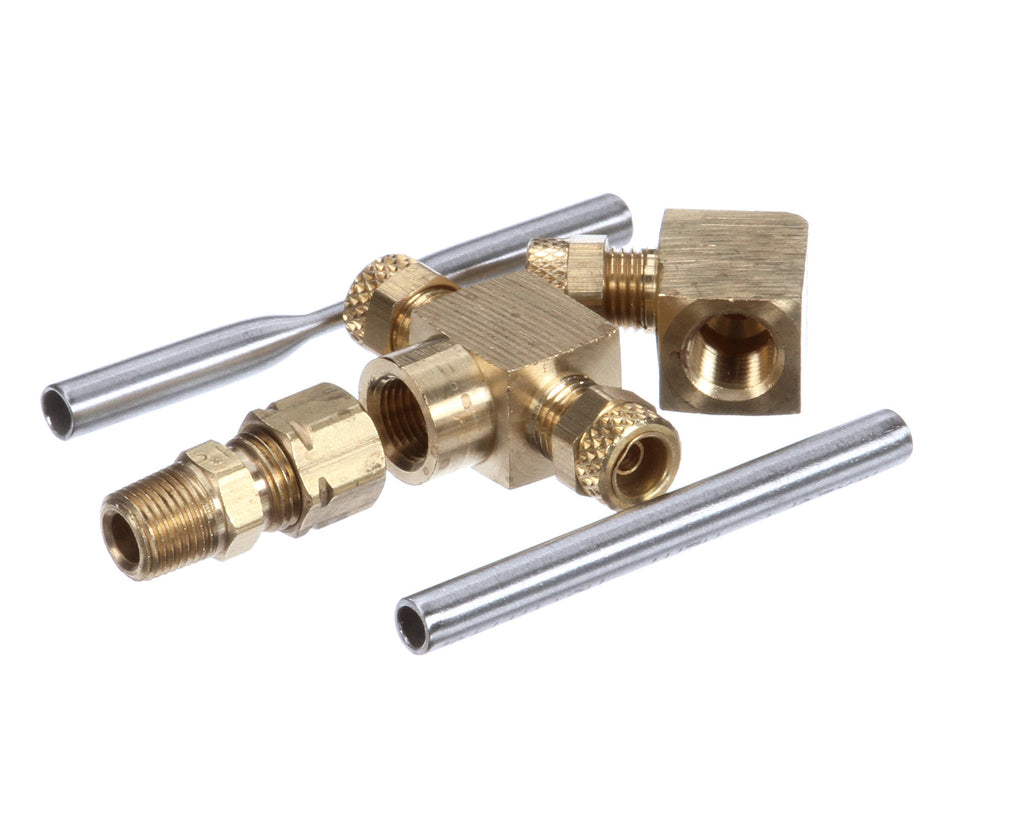 ANTUNES PARTS 7000694