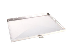 ANTUNES 7000698 BASE KIT UTX-200