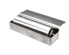 ANTUNES PARTS 7000703