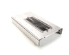 ANTUNES PARTS 7000707
