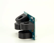 ANTUNES  AJA7000715 KIT  CURRENT SENSE BOARD