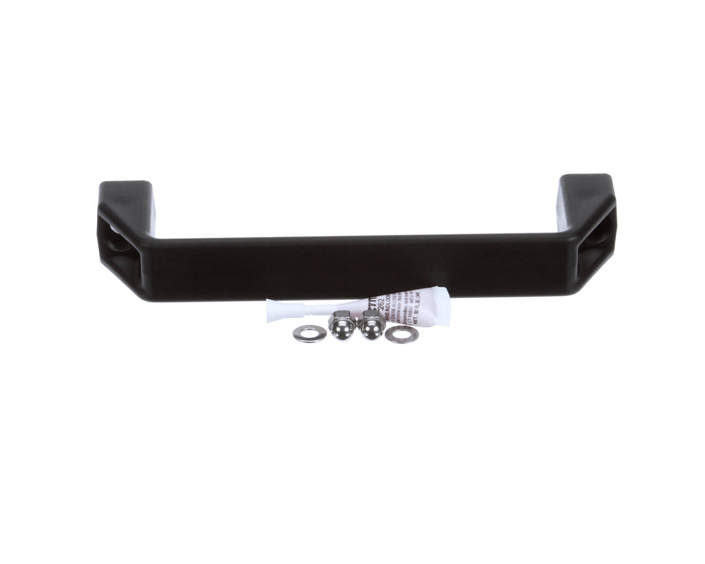 ANTUNES PARTS 7000718
