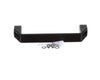 ANTUNES PARTS 7000718
