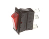 ANTUNES PARTS 7000719