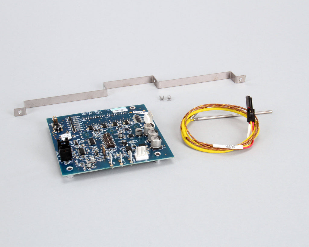 ANTUNES PARTS 7000739