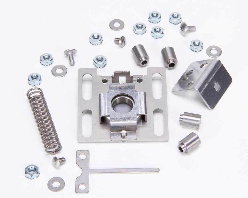ANTUNES PARTS 7000756