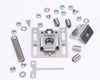 ANTUNES PARTS 7000756