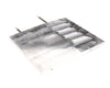 ANTUNES PARTS 7000757