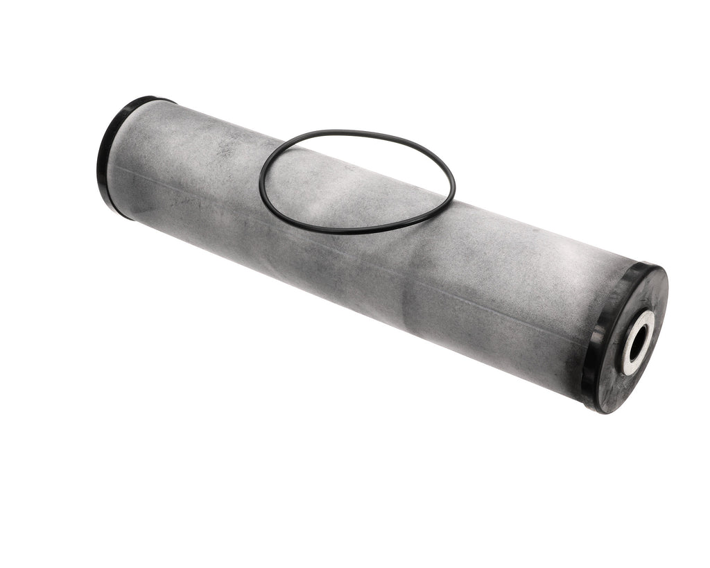 ANTUNES PARTS 7000762