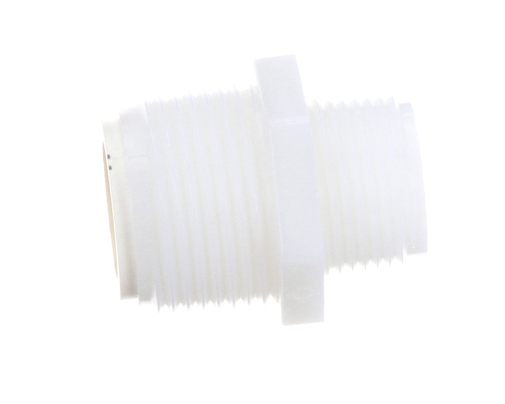 ANTUNES PARTS 7000764