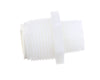ANTUNES PARTS 7000764