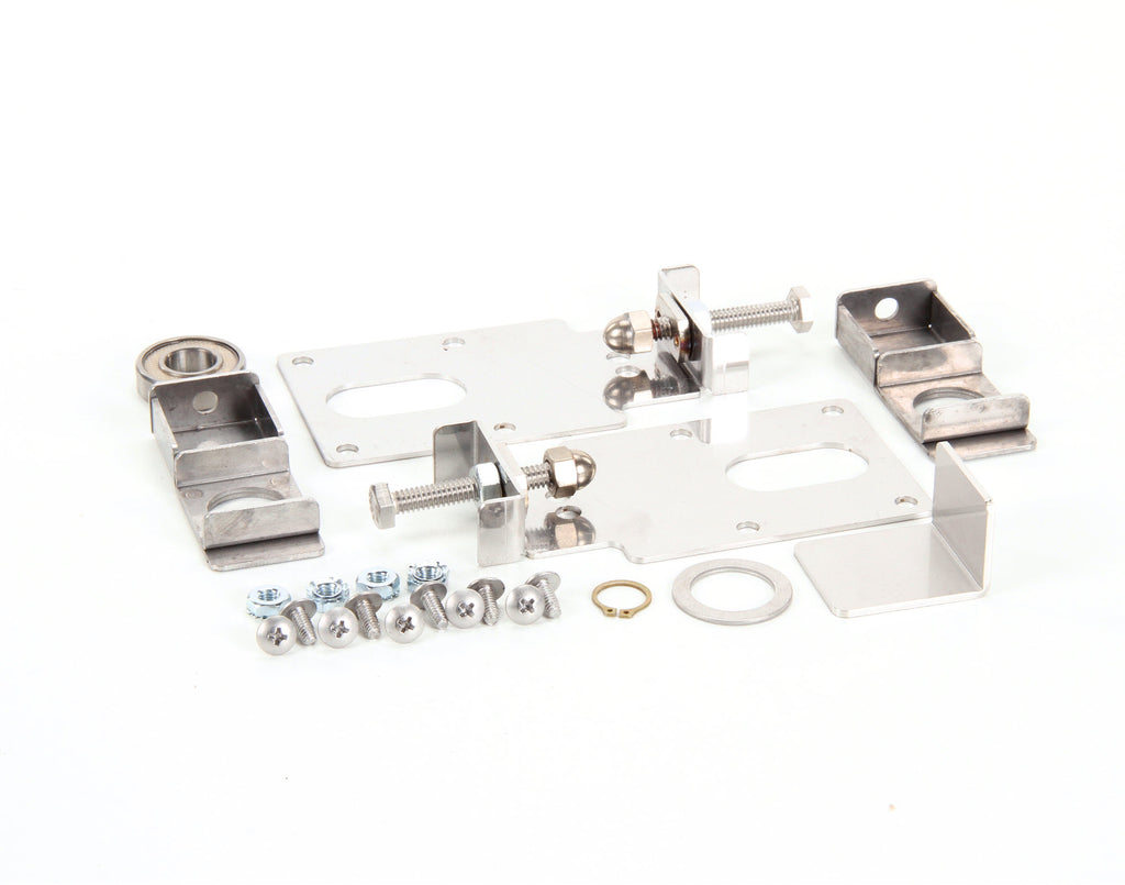 ANTUNES PARTS 7000766