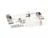 ANTUNES PARTS 7000766