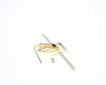 ANTUNES  AJA7000775 AUX. HEATER THERMO COPL