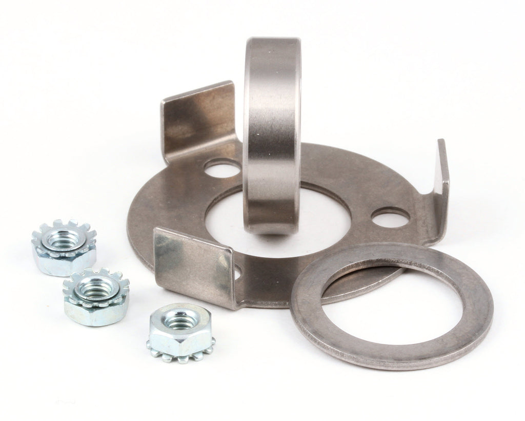 ANTUNES PARTS 7000776