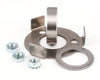 ANTUNES PARTS 7000776