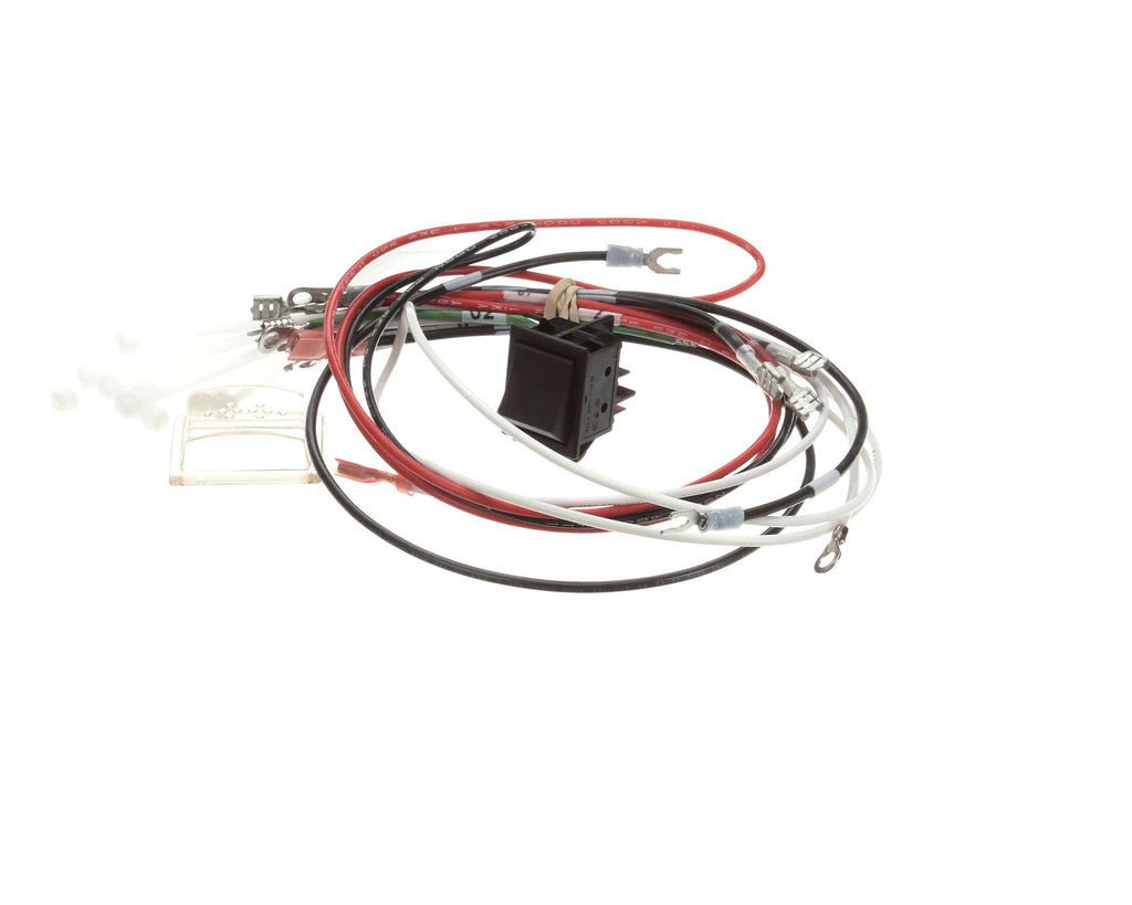ANTUNES PARTS 7000782