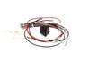 ANTUNES PARTS 7000782
