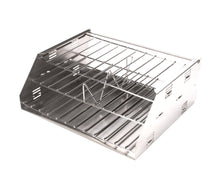 ANTUNES 7000787 BUN FEEDER KIT  WIDE