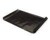 ANTUNES PARTS 7000798