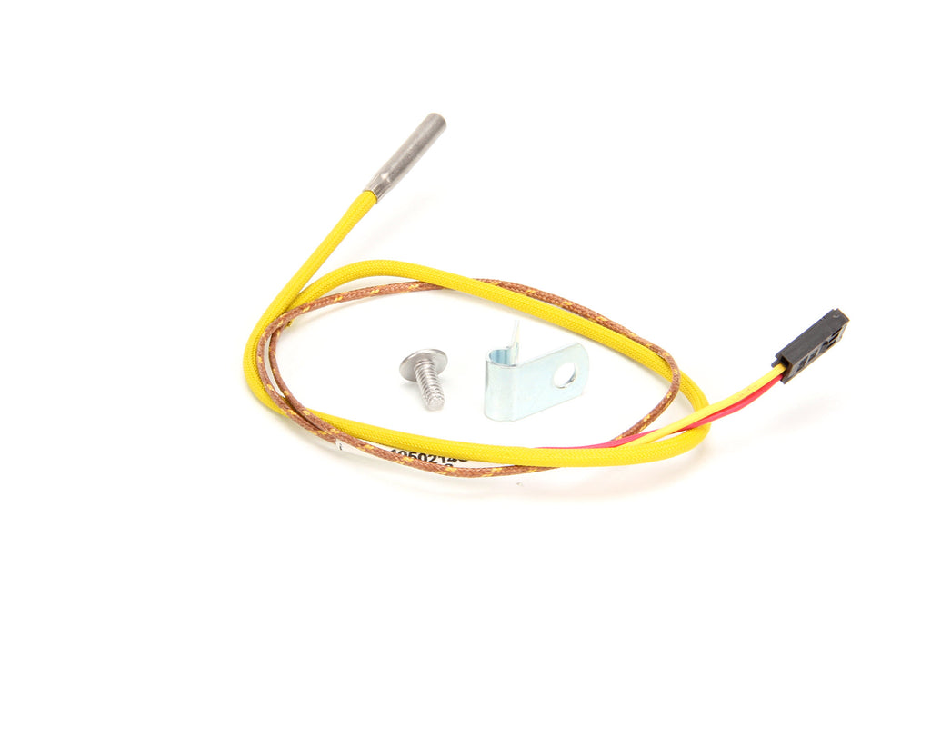 ANTUNES PARTS 7000810