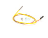 ANTUNES PARTS 7000810