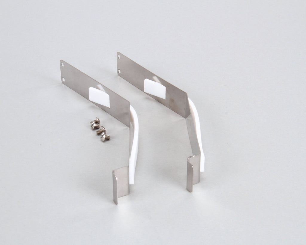 ANTUNES PARTS 7000813