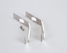 ANTUNES  AJA7000813 TENSIONER ASSEMBLY KIT