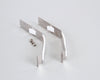 ANTUNES PARTS 7000813