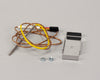 ANTUNES PARTS 7000815