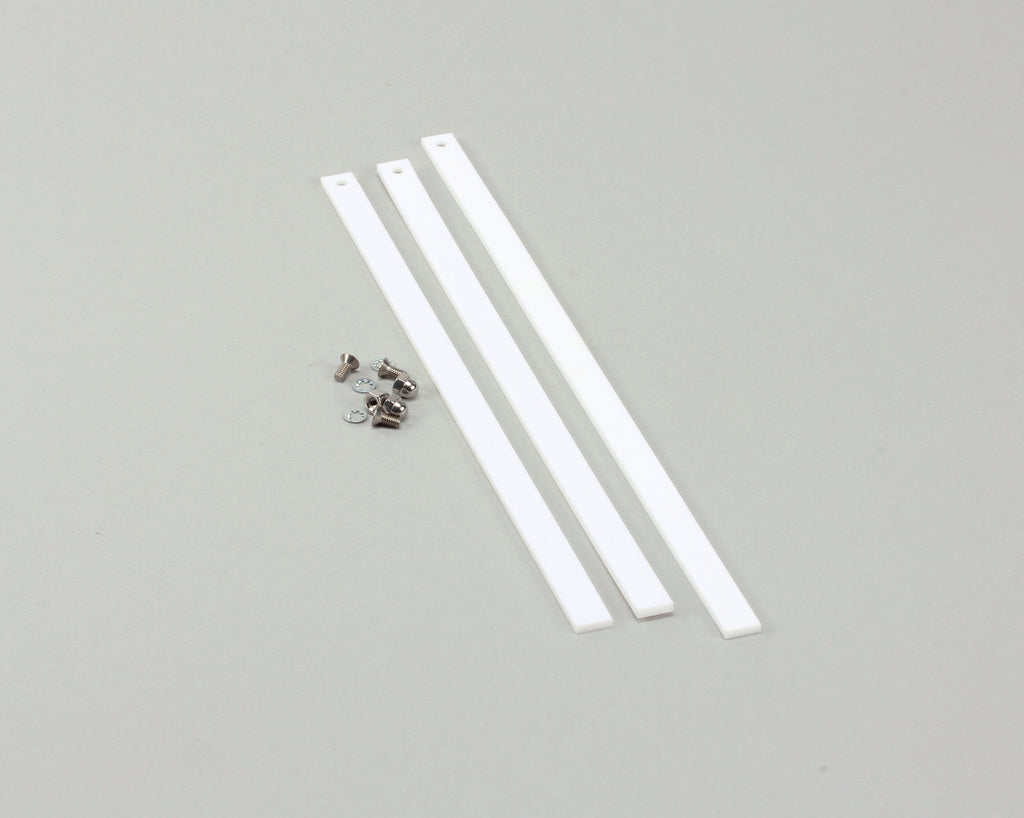 ANTUNES PARTS 7000816