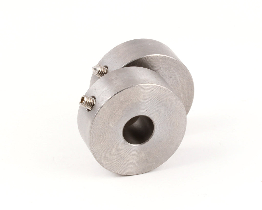ANTUNES PARTS 7000817