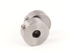 ANTUNES PARTS 7000817