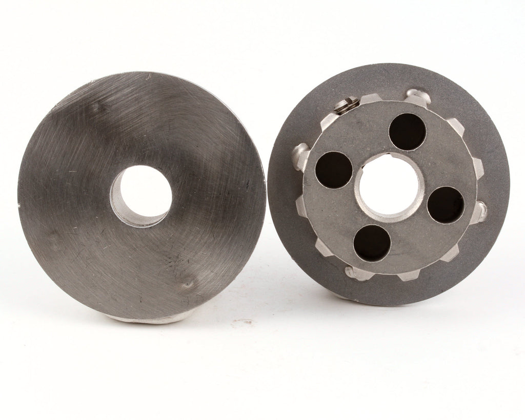 ANTUNES PARTS 7000818