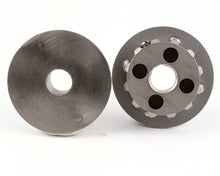 ANTUNES  AJA7000818 ROLLER SPROCKET KIT