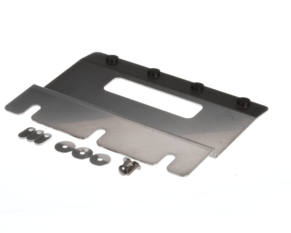 ANTUNES PARTS 7000838