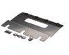 ANTUNES PARTS 7000838