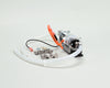 ANTUNES PARTS 7000850