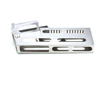 ANTUNES 7000855 CROWN FEEDER KIT