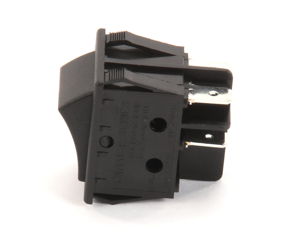 ANTUNES PARTS 7000868